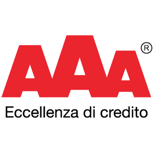 aaa