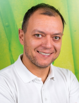 Bruno Jakovčić