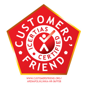cf