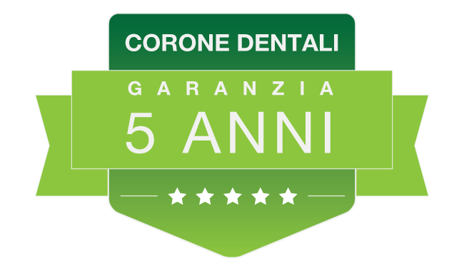 garanzia
