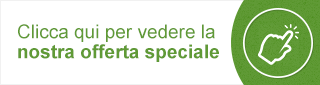 offerta speciale