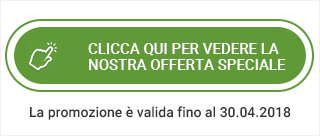 offerta speciale