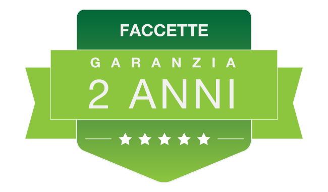 garanzia