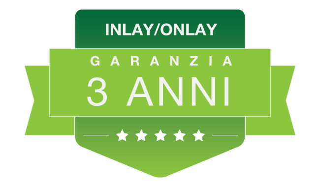 garanzia