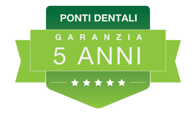 garanzia