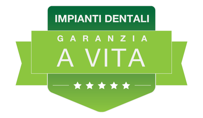garanzia