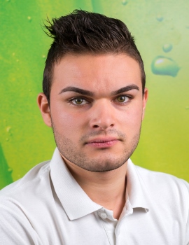 Josef Gojani