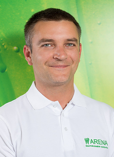 Krunoslav Blašković