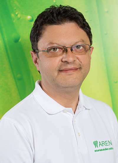 Nedžad Bajrić