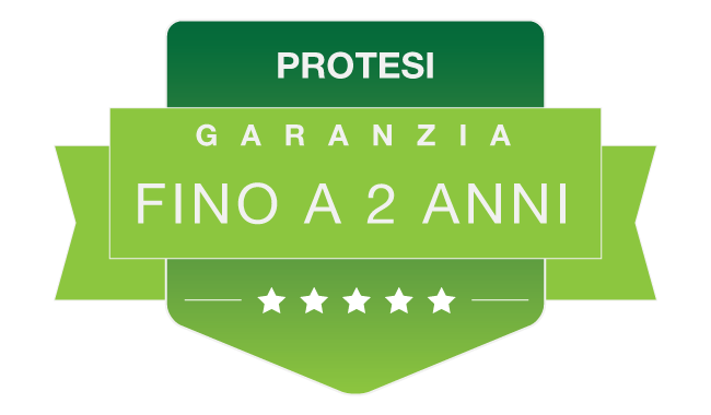 garanzia