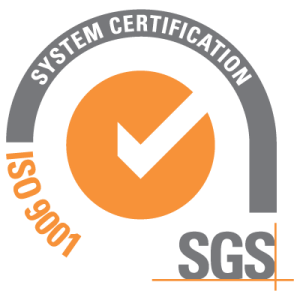 SGS