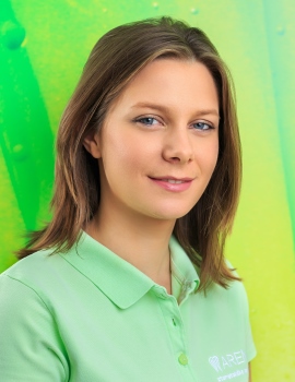 Tajana Drda