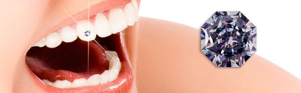 dentali